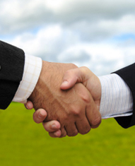 Partneri